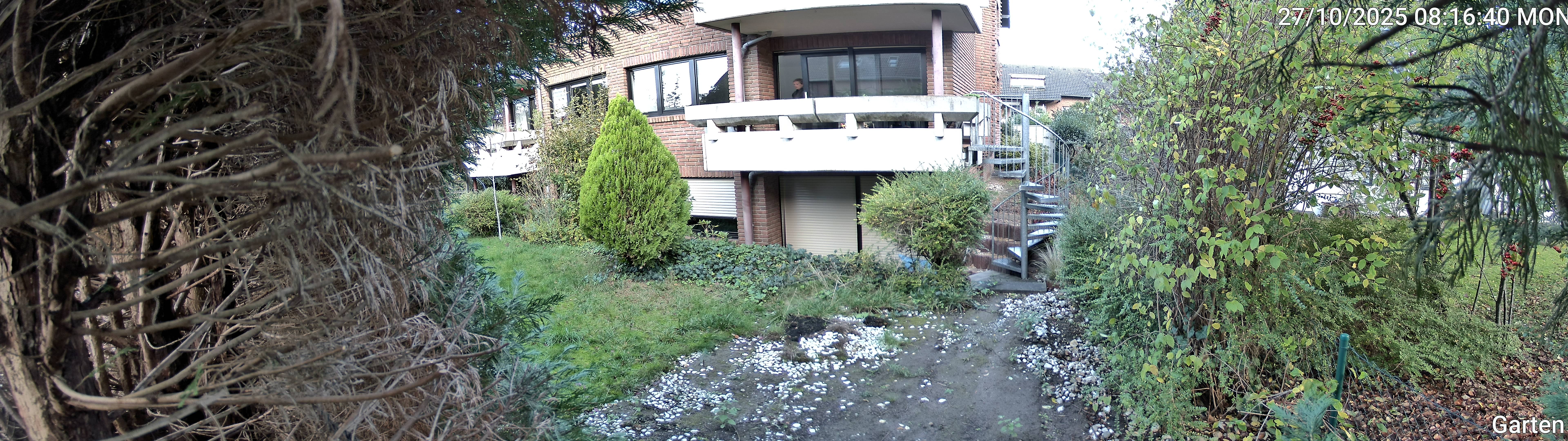 Garten_00_20251027081641.jpg