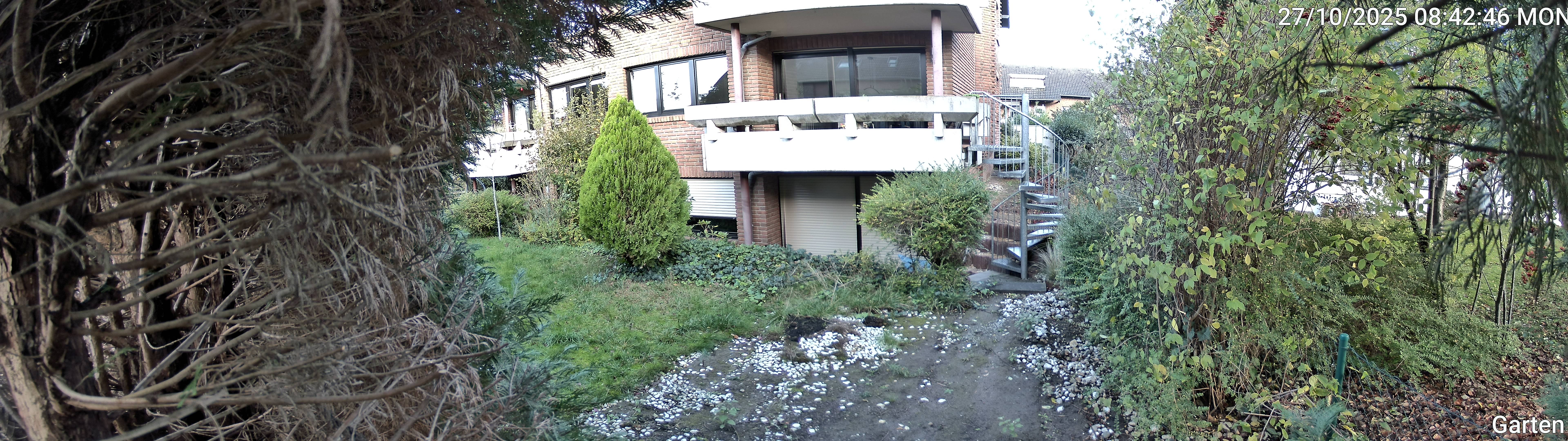 Garten_00_20251027084246.jpg