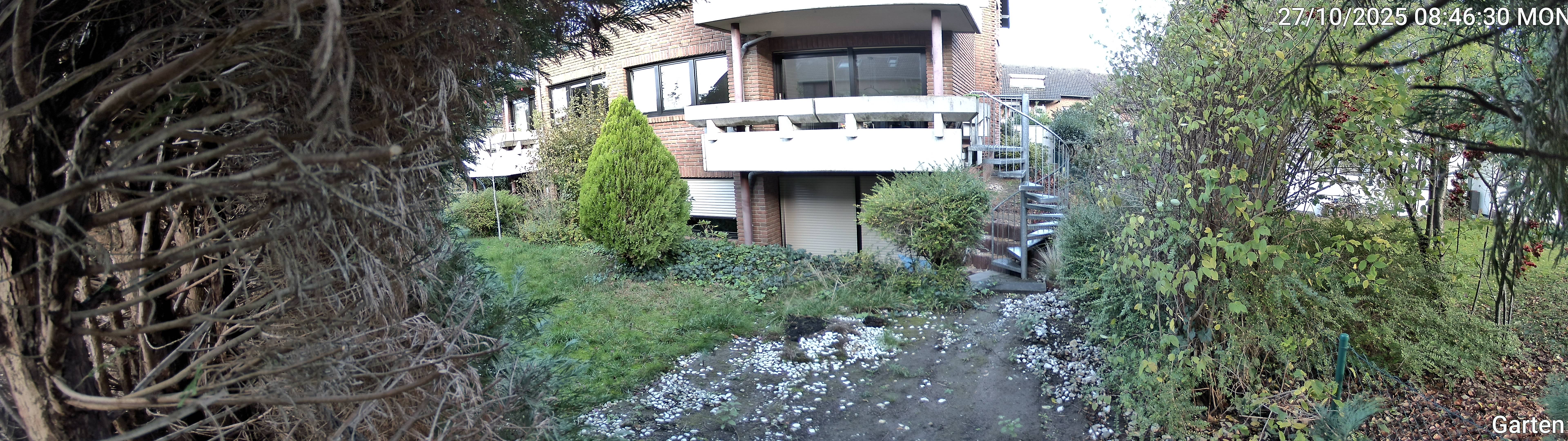 Garten_00_20251027084630.jpg