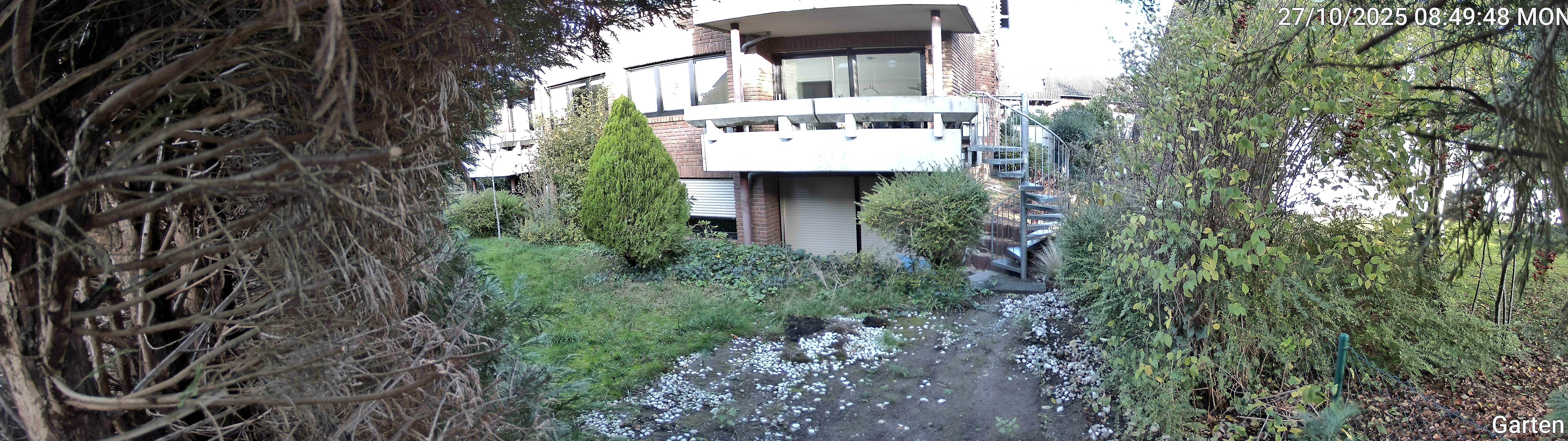 Garten_00_20251027084948.jpg