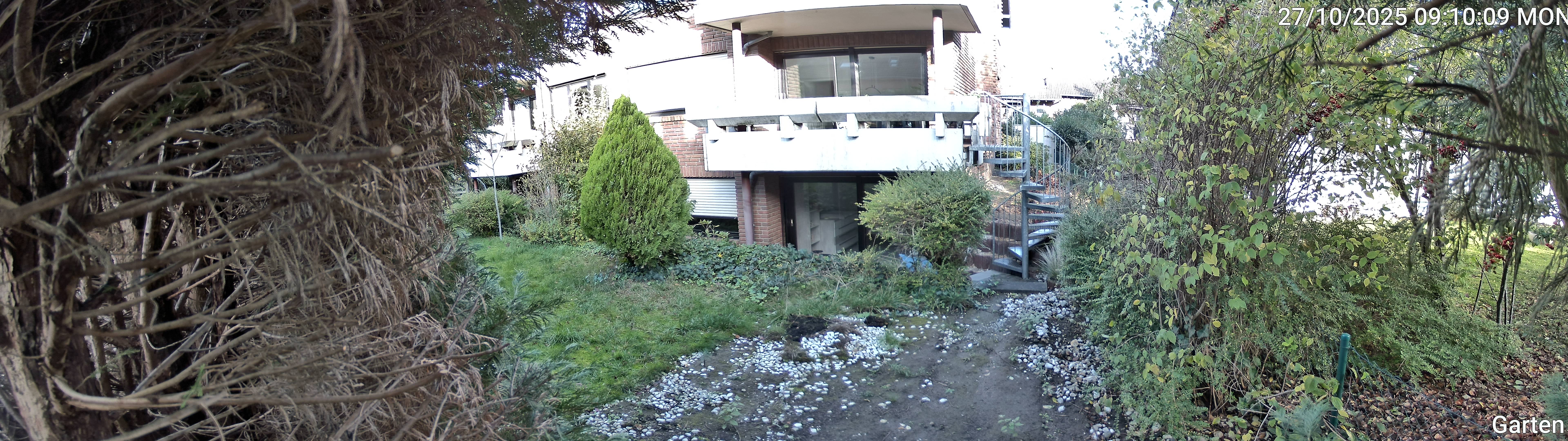 Garten_00_20251027091009.jpg