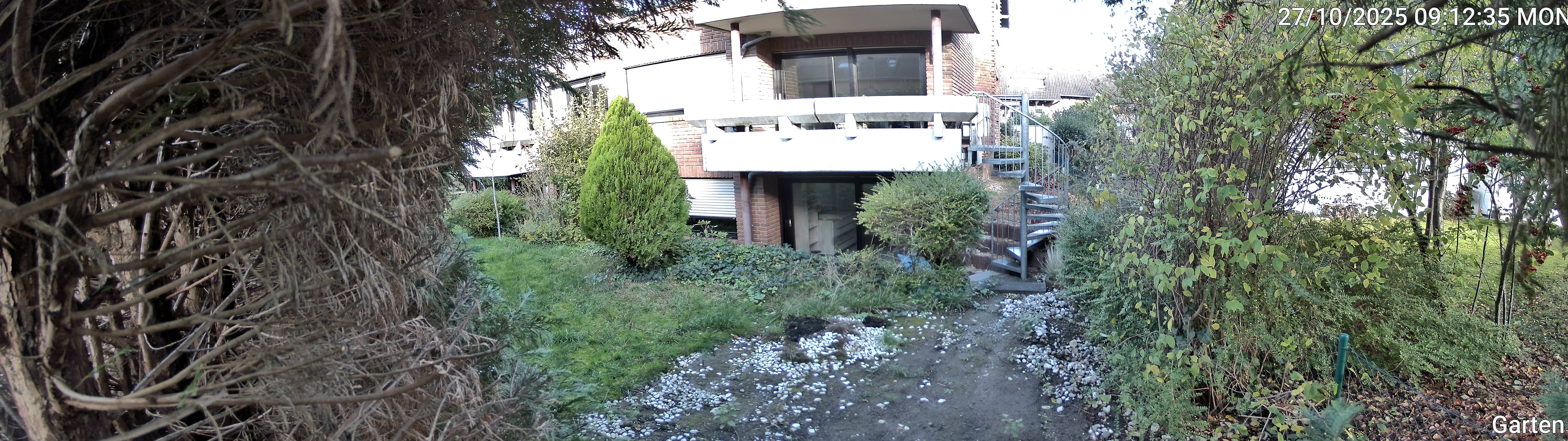 Garten_00_20251027091235.jpg