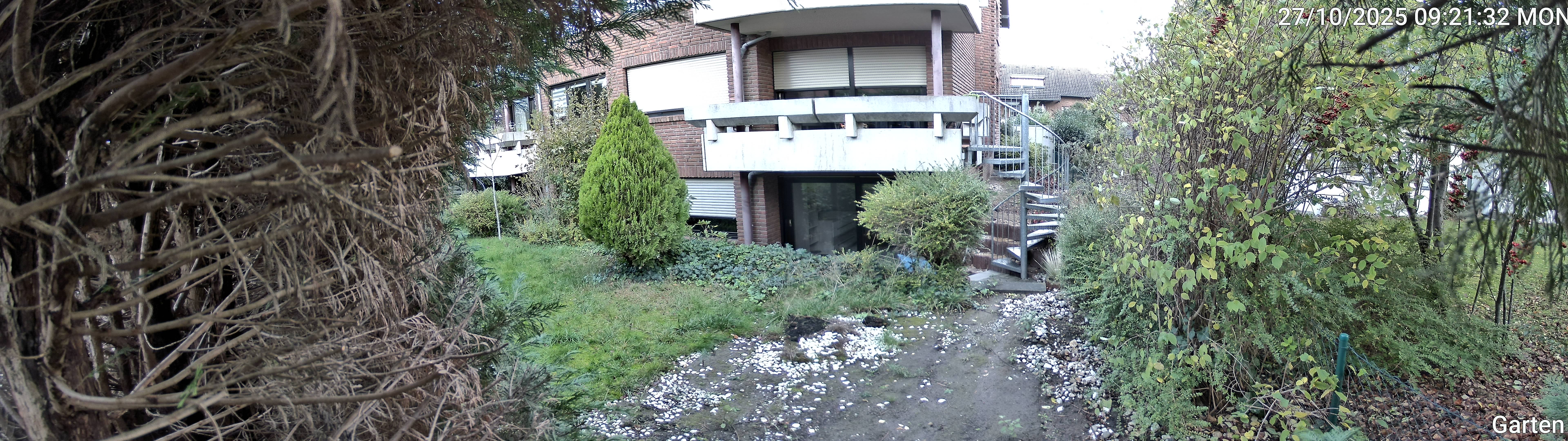 Garten_00_20251027092132.jpg