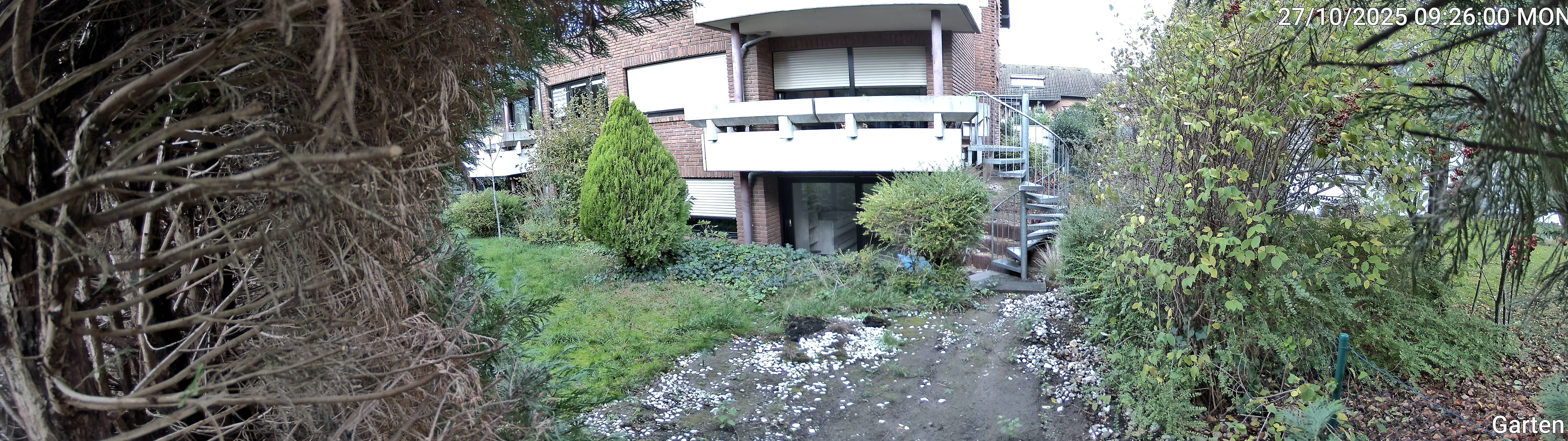Garten_00_20251027092600.jpg