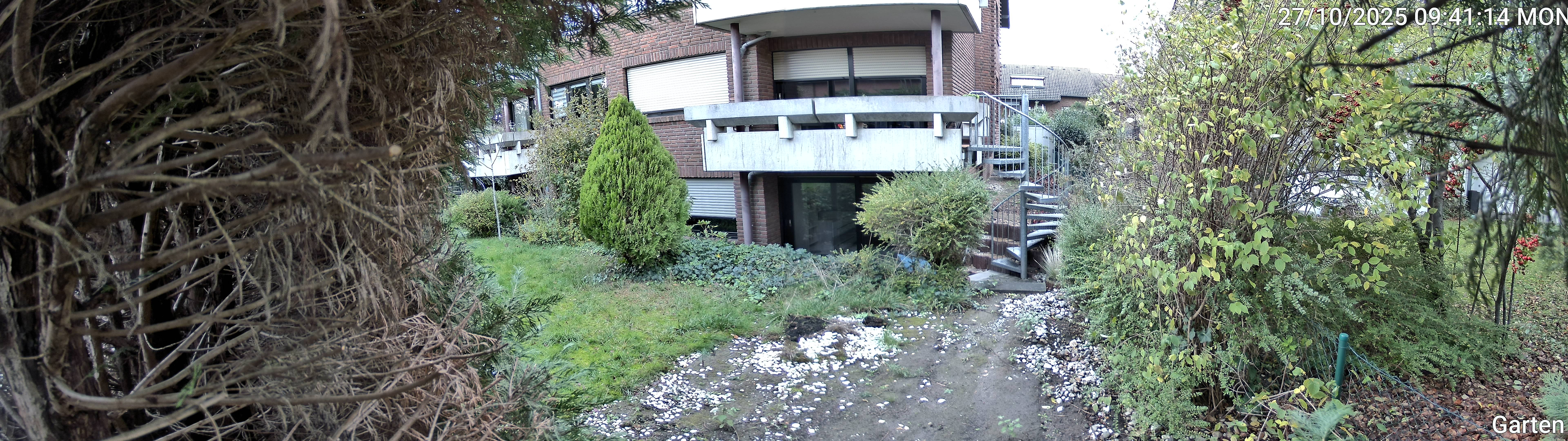 Garten_00_20251027094114.jpg