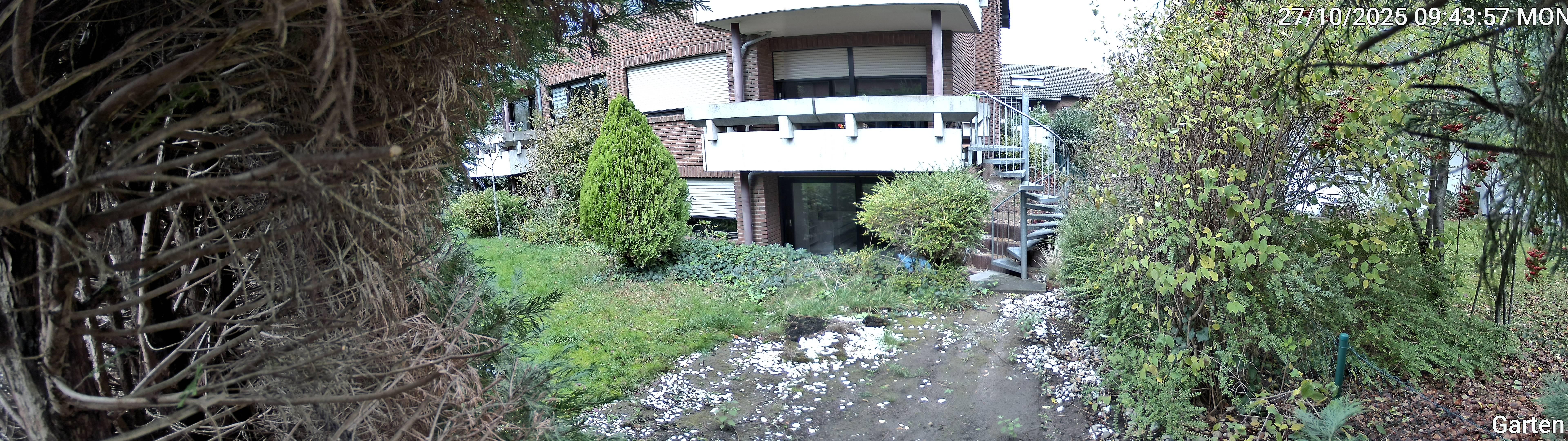 Garten_00_20251027094357.jpg