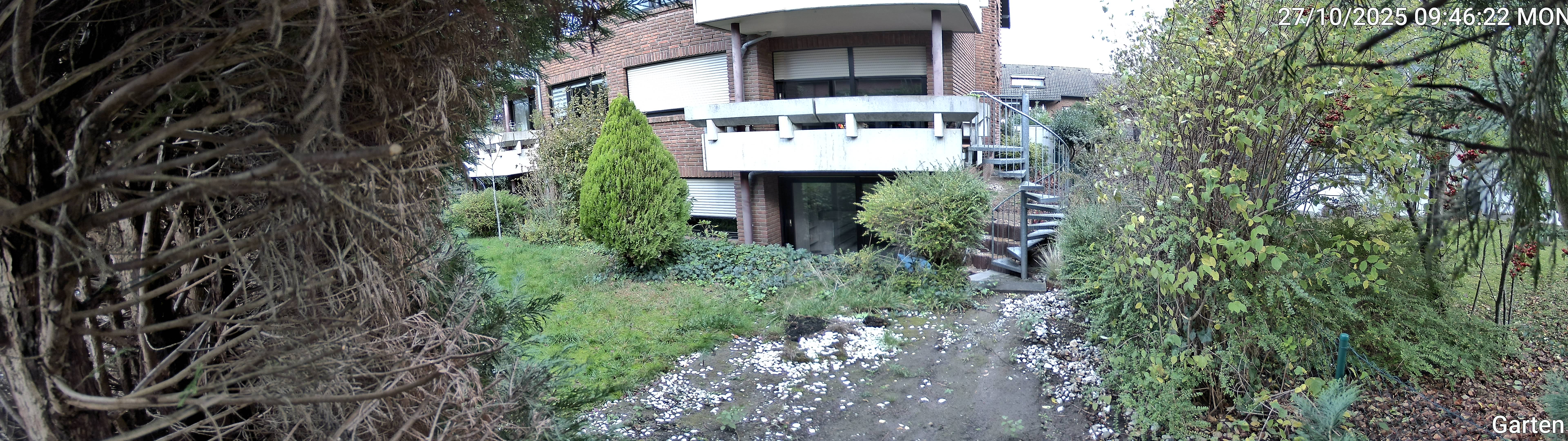 Garten_00_20251027094622.jpg