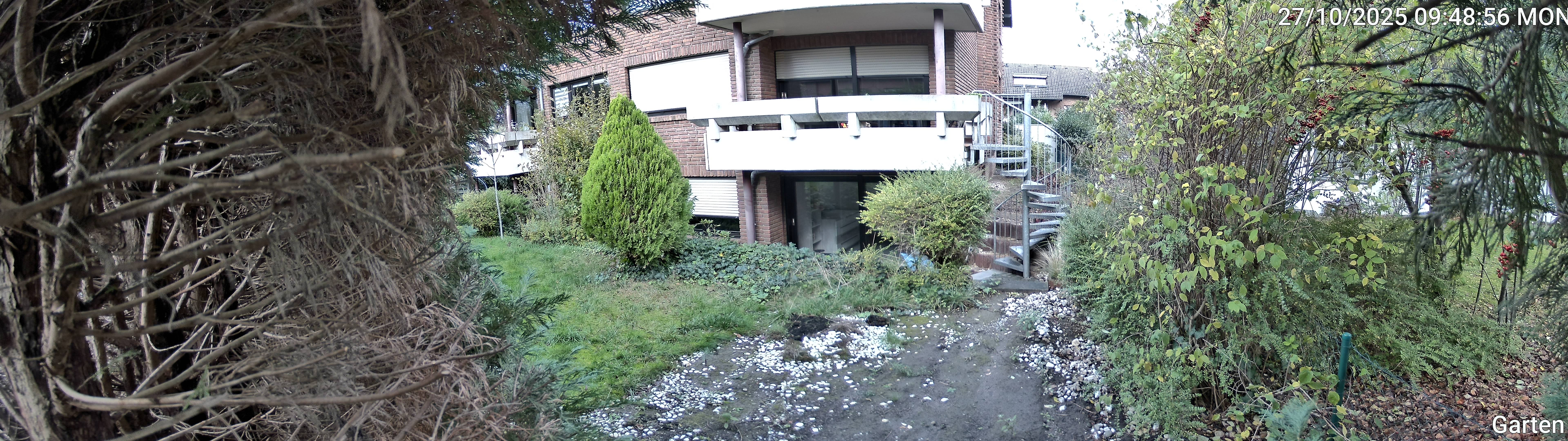 Garten_00_20251027094857.jpg
