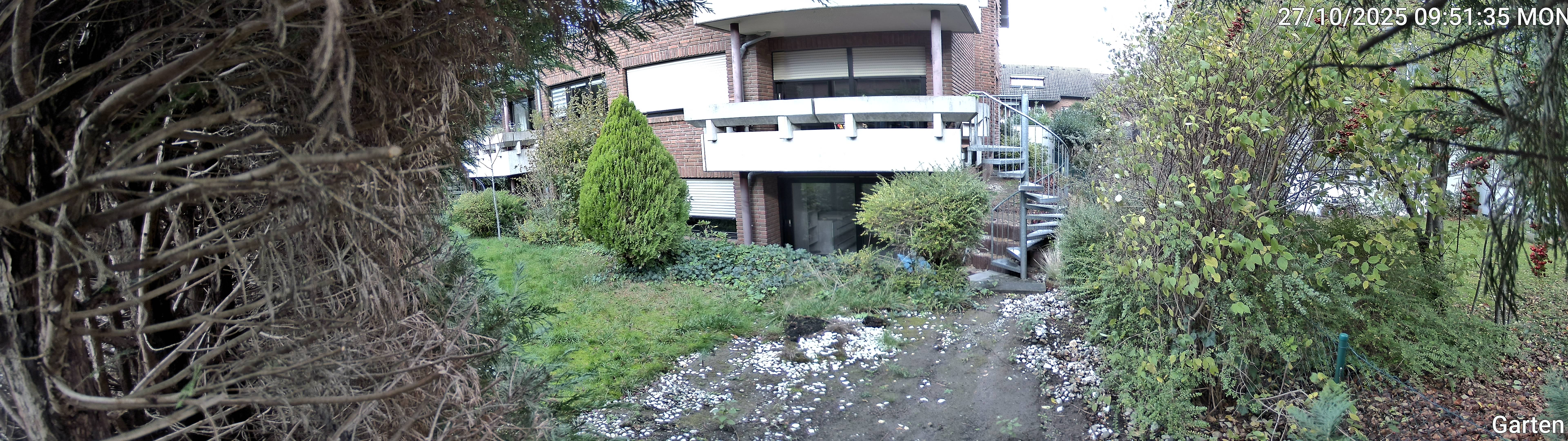 Garten_00_20251027095135.jpg