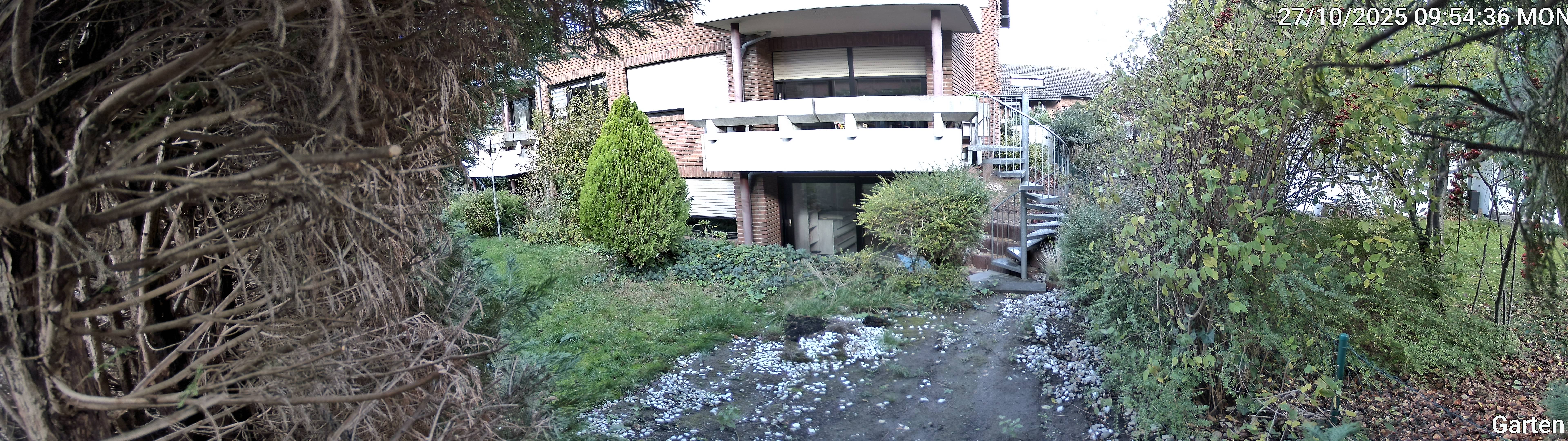 Garten_00_20251027095436.jpg