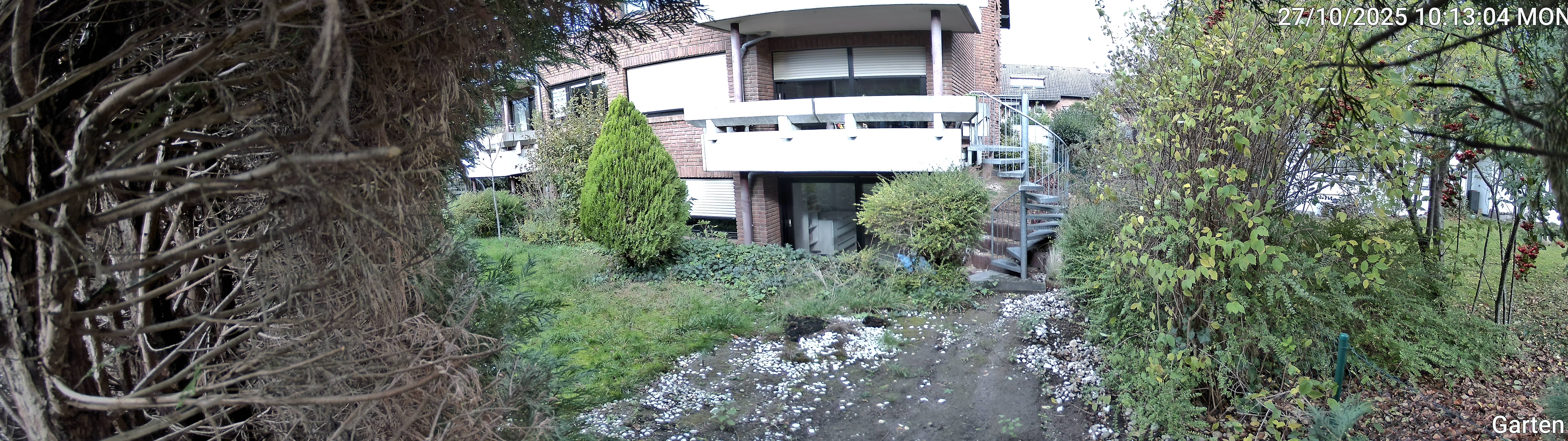 Garten_00_20251027101304.jpg