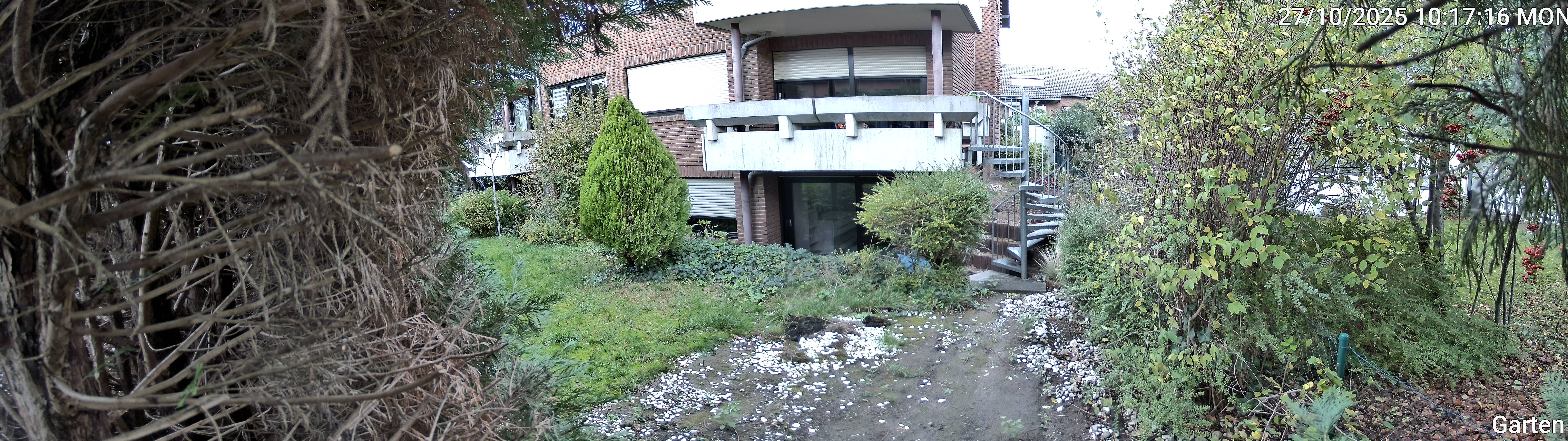 Garten_00_20251027101716.jpg