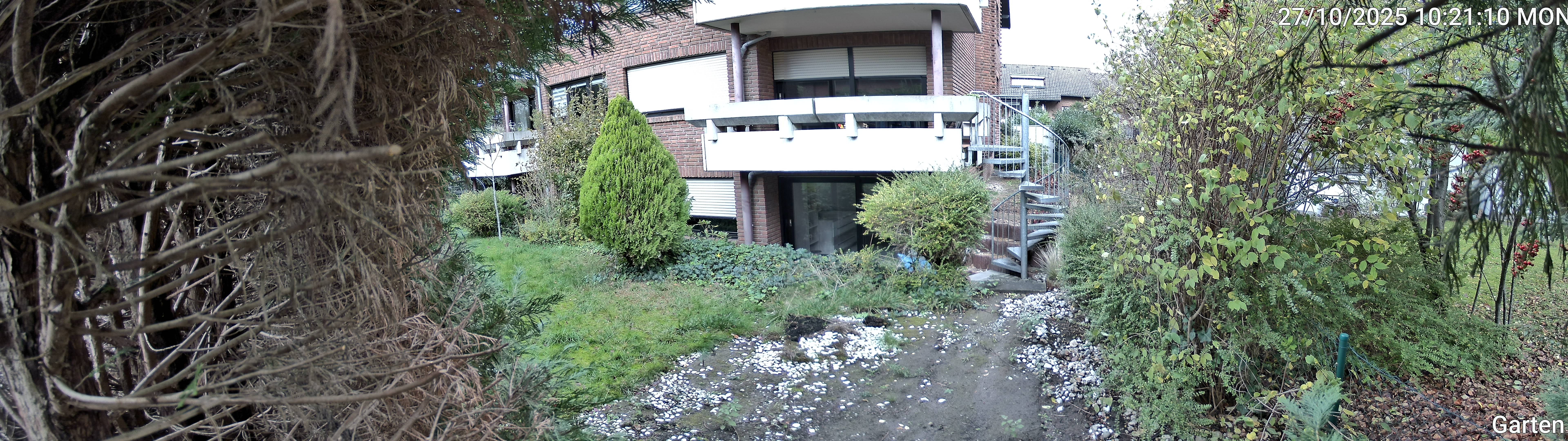 Garten_00_20251027102110.jpg