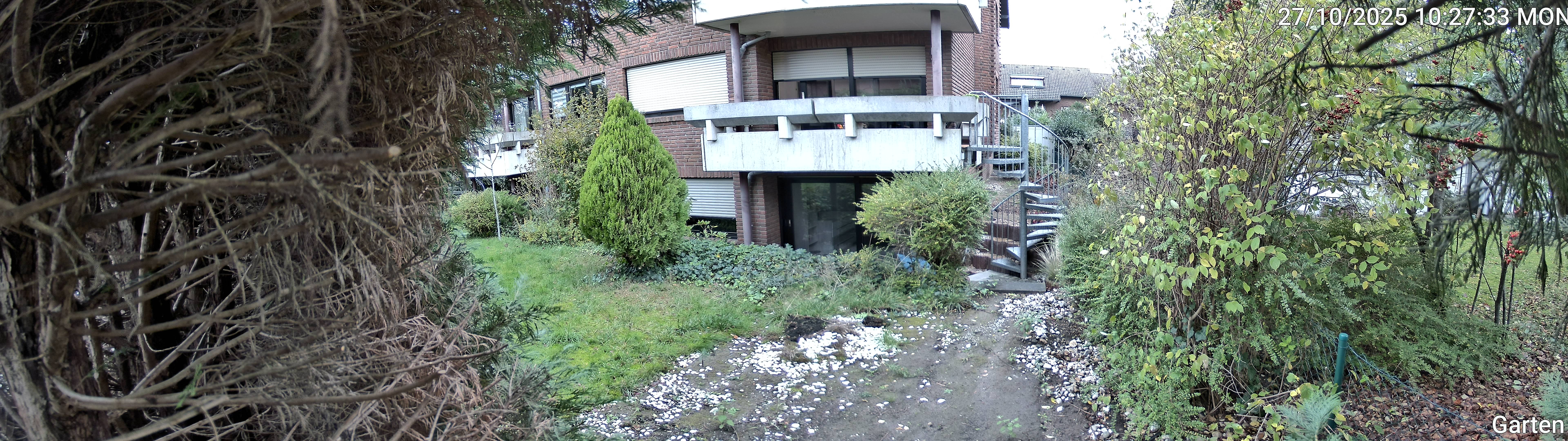 Garten_00_20251027102733.jpg
