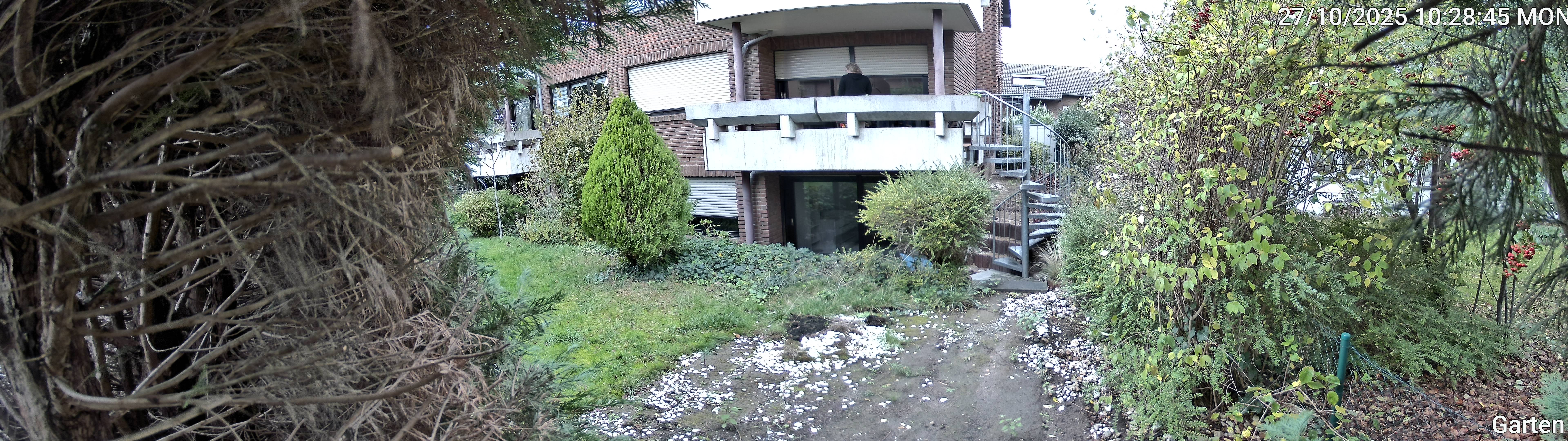 Garten_00_20251027102845.jpg
