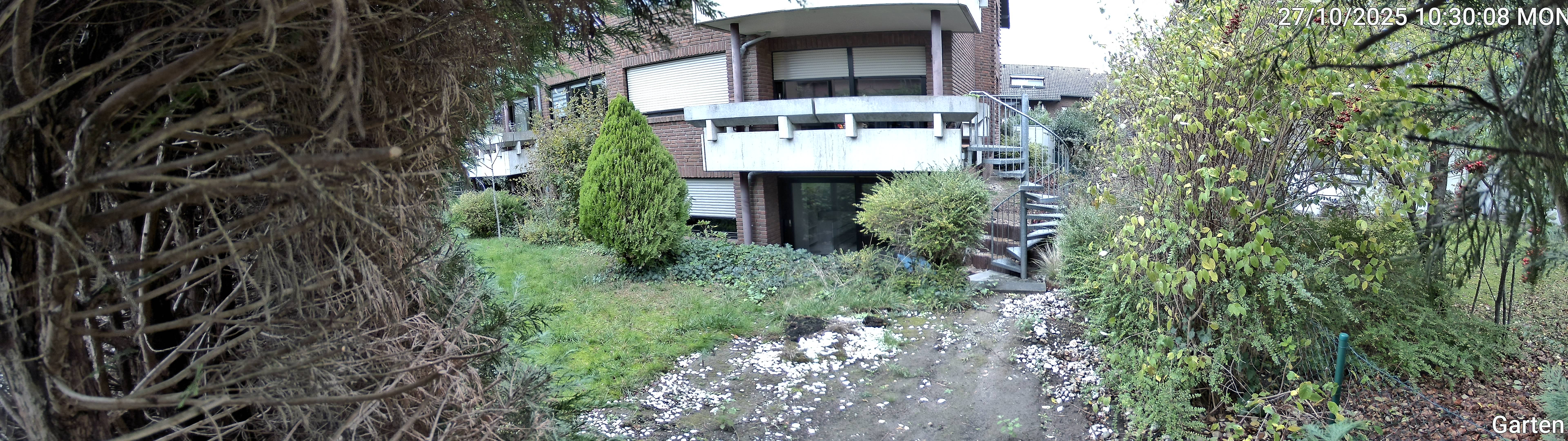 Garten_00_20251027103008.jpg