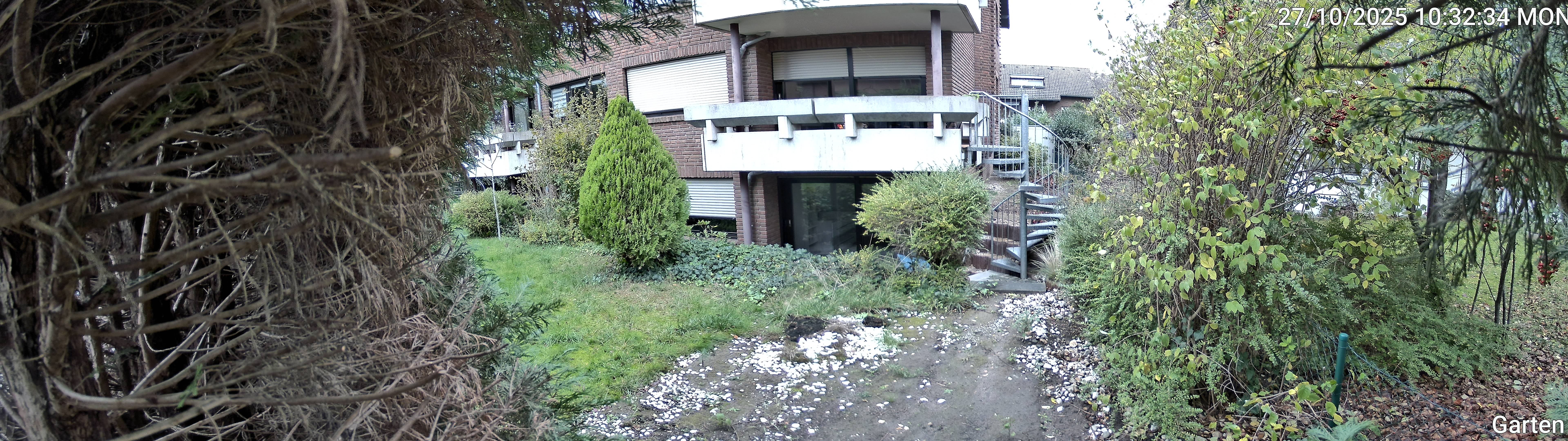 Garten_00_20251027103234.jpg