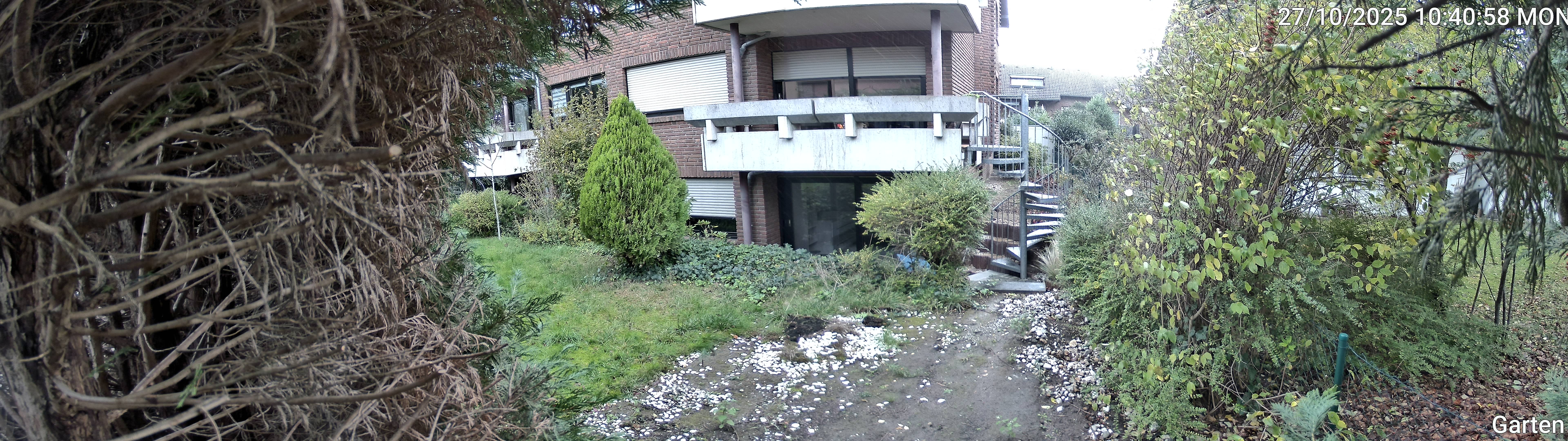 Garten_00_20251027104058.jpg