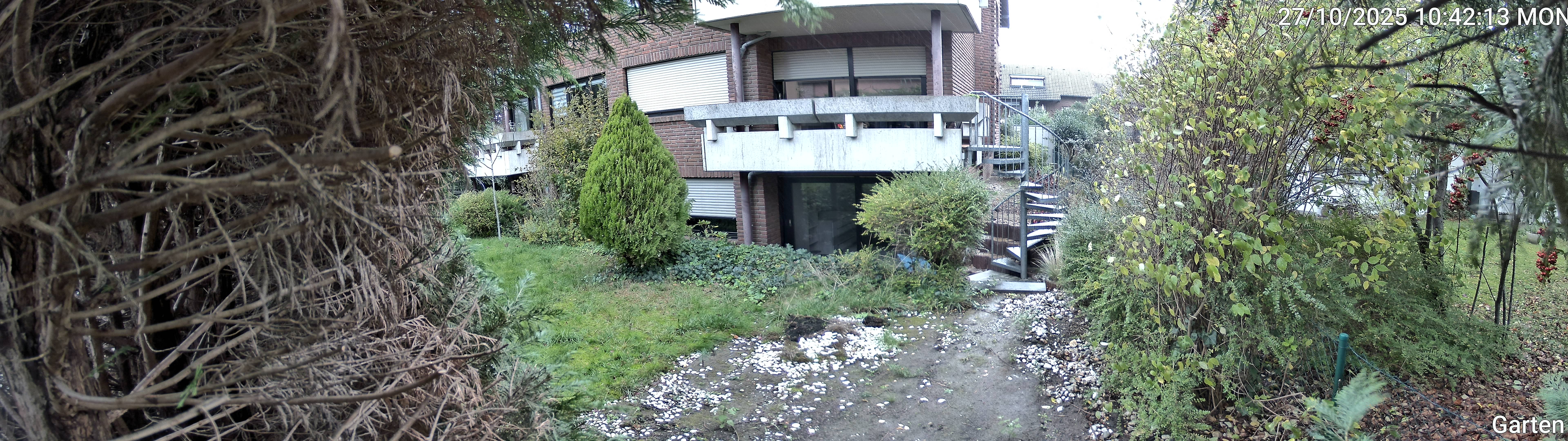 Garten_00_20251027104213.jpg