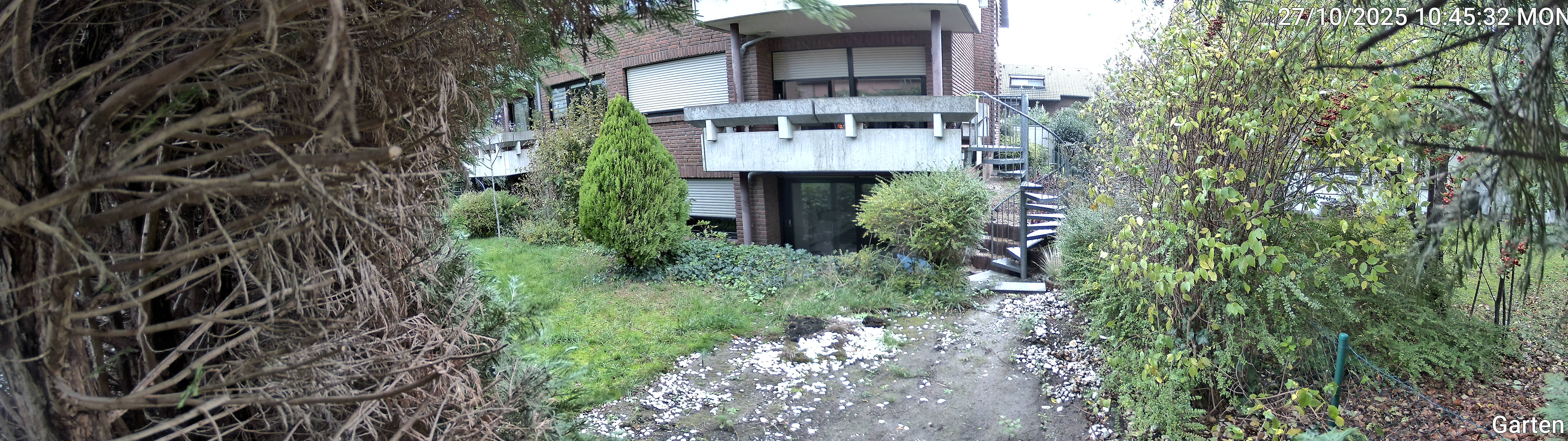 Garten_00_20251027104533.jpg