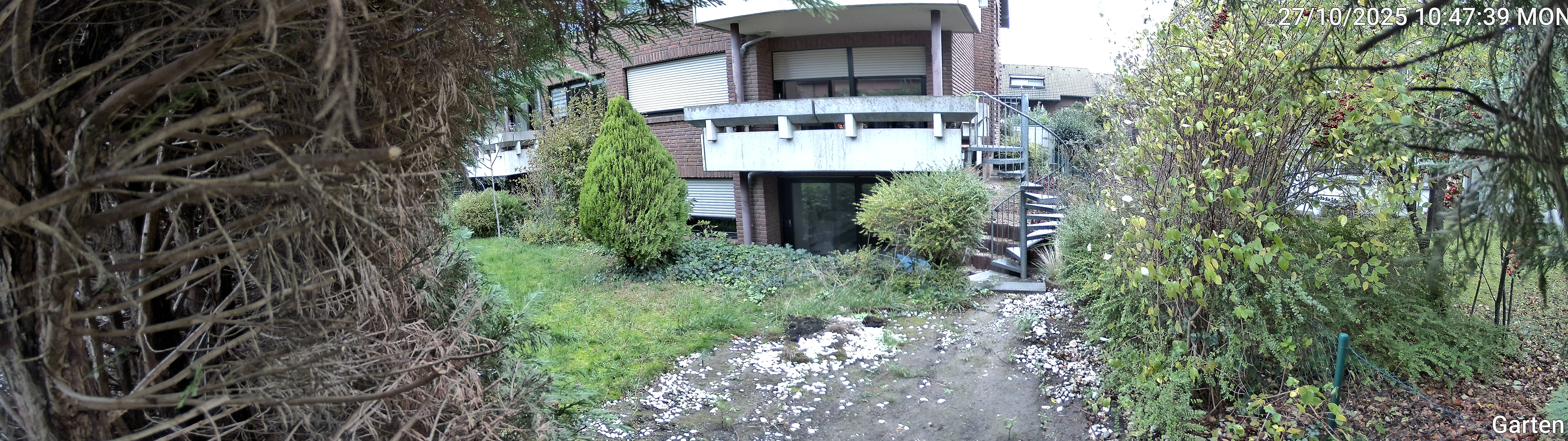 Garten_00_20251027104739.jpg