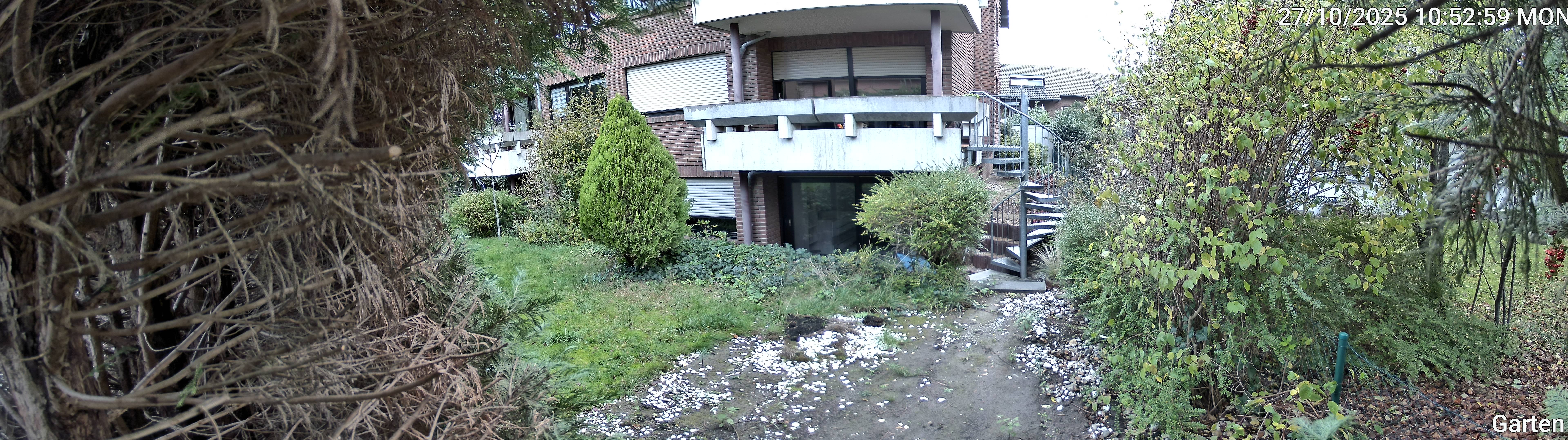 Garten_00_20251027105300.jpg