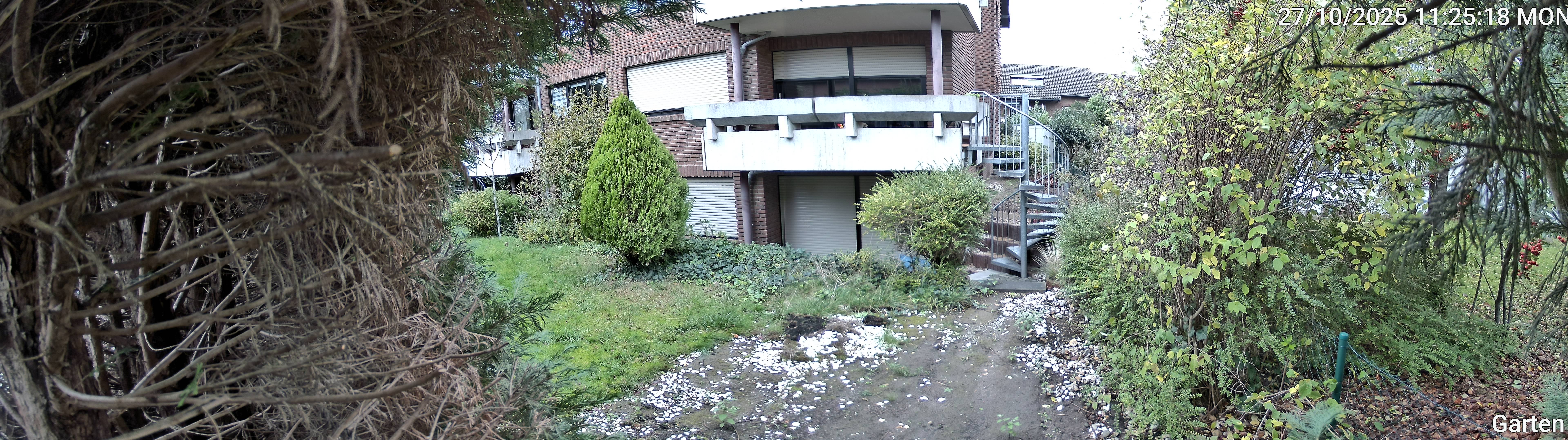 Garten_00_20251027112519.jpg