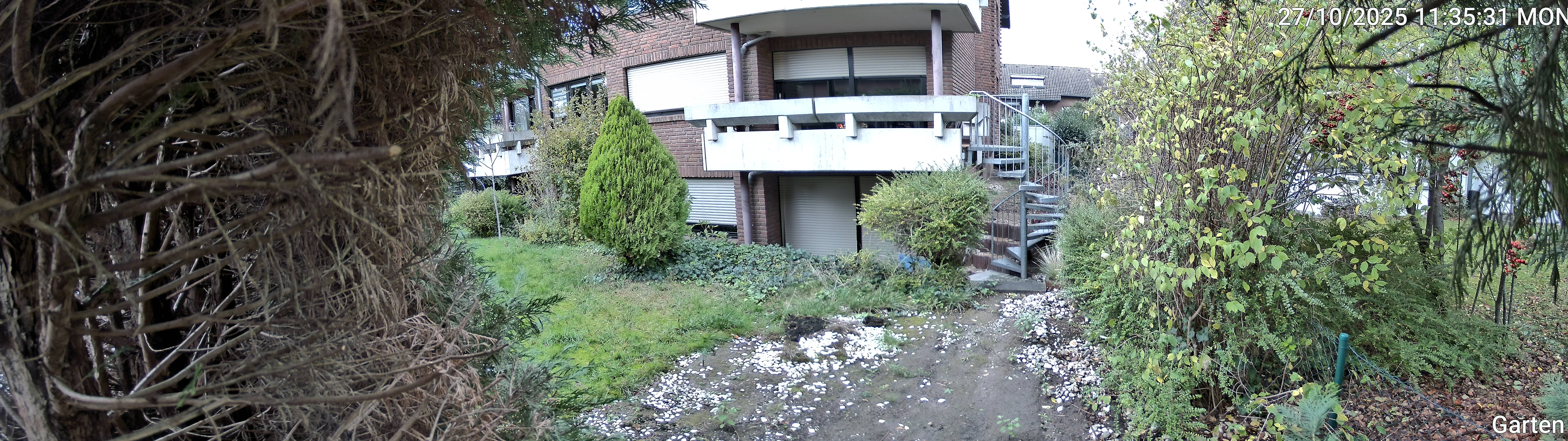 Garten_00_20251027113531.jpg