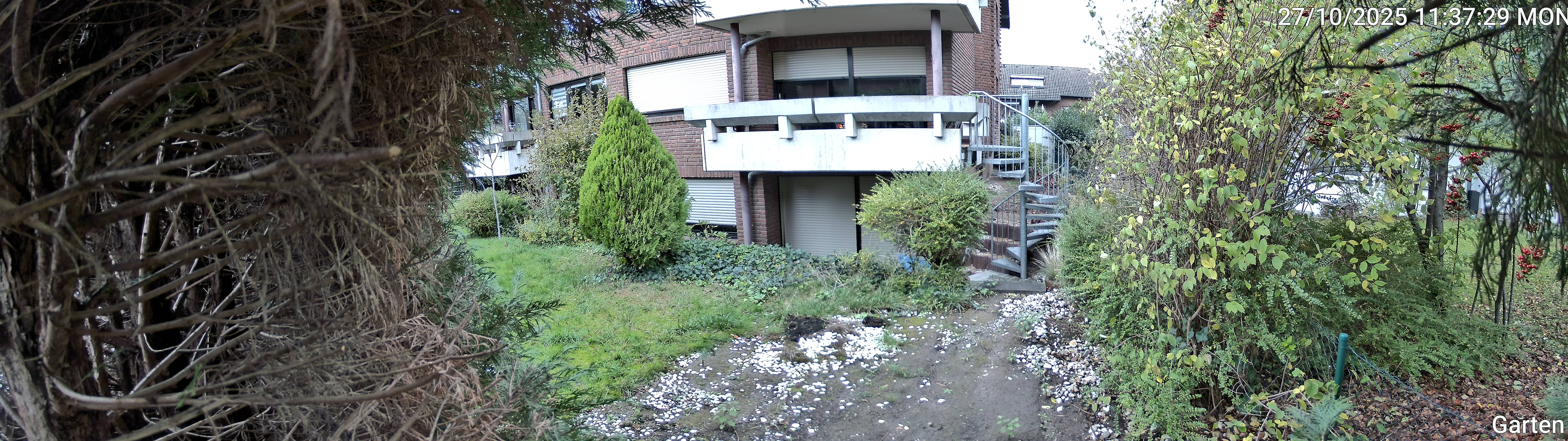 Garten_00_20251027113729.jpg