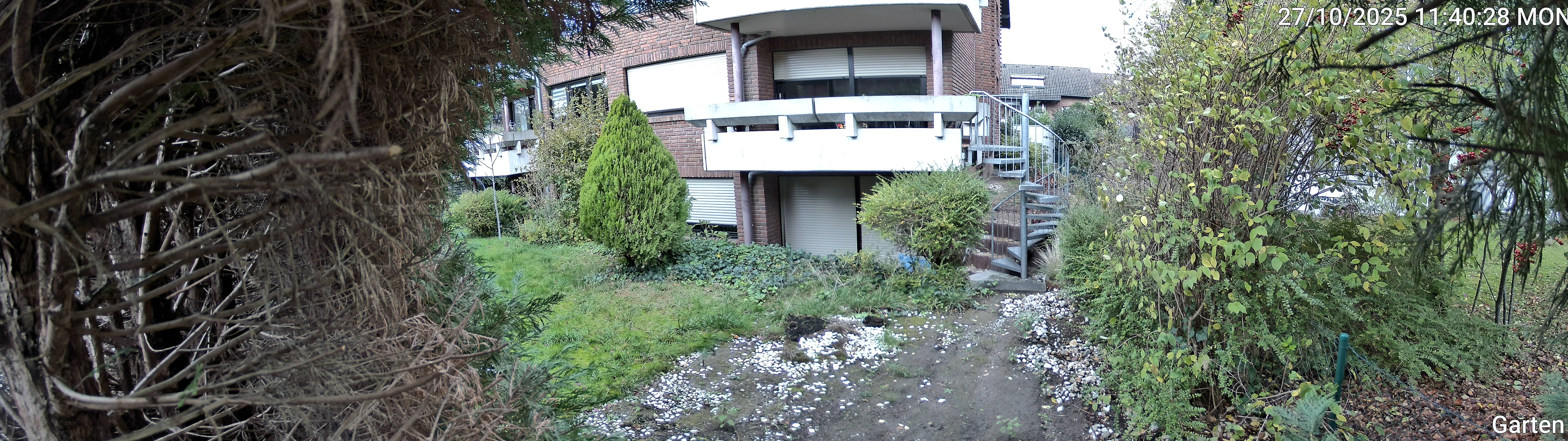 Garten_00_20251027114028.jpg