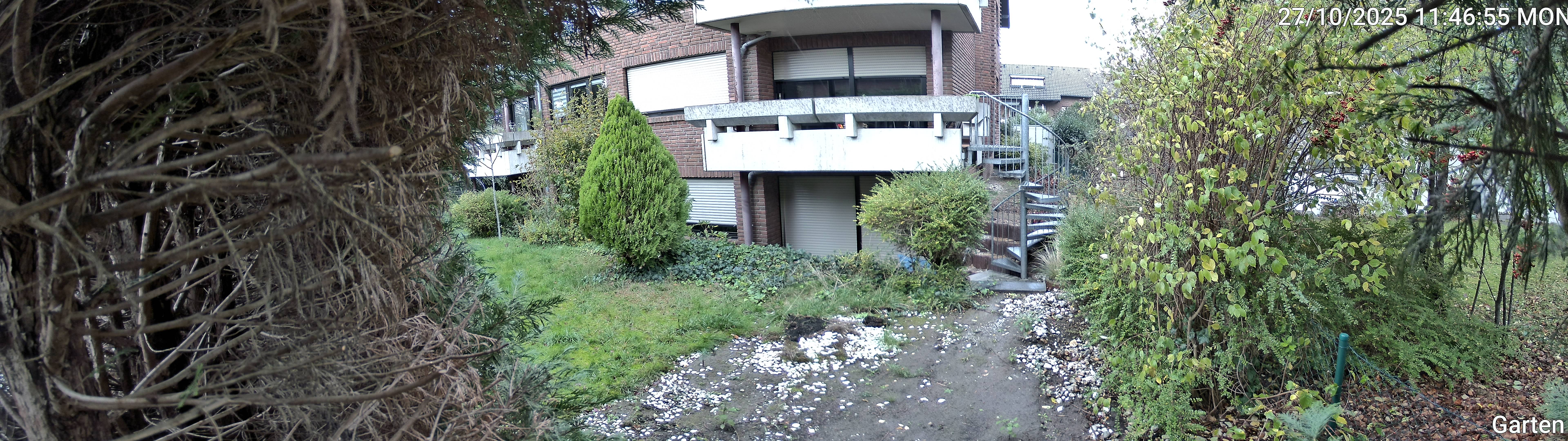Garten_00_20251027114656.jpg