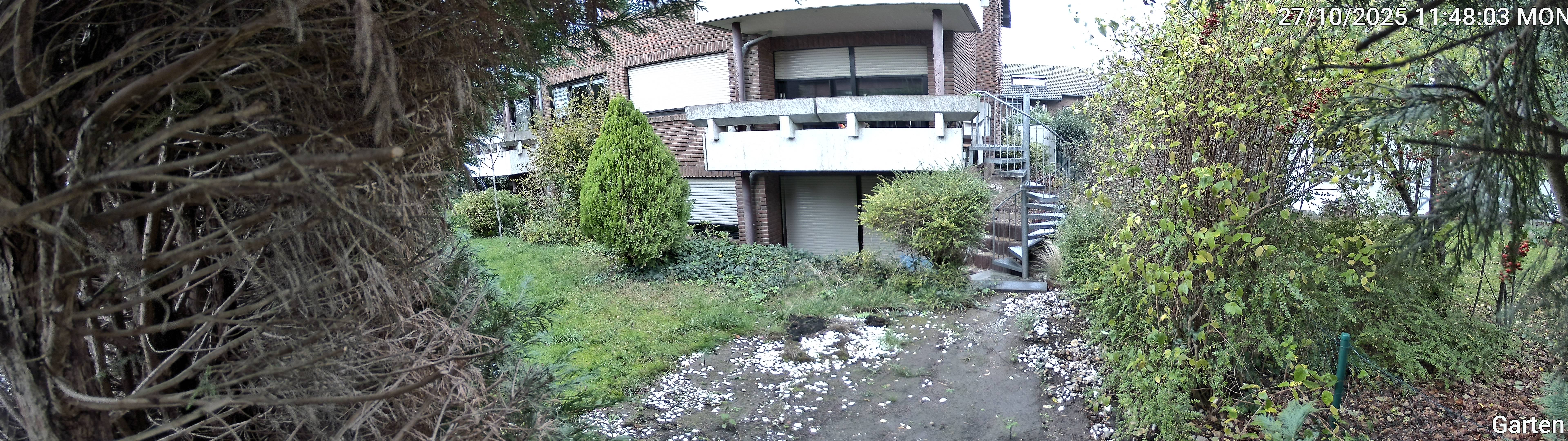 Garten_00_20251027114803.jpg