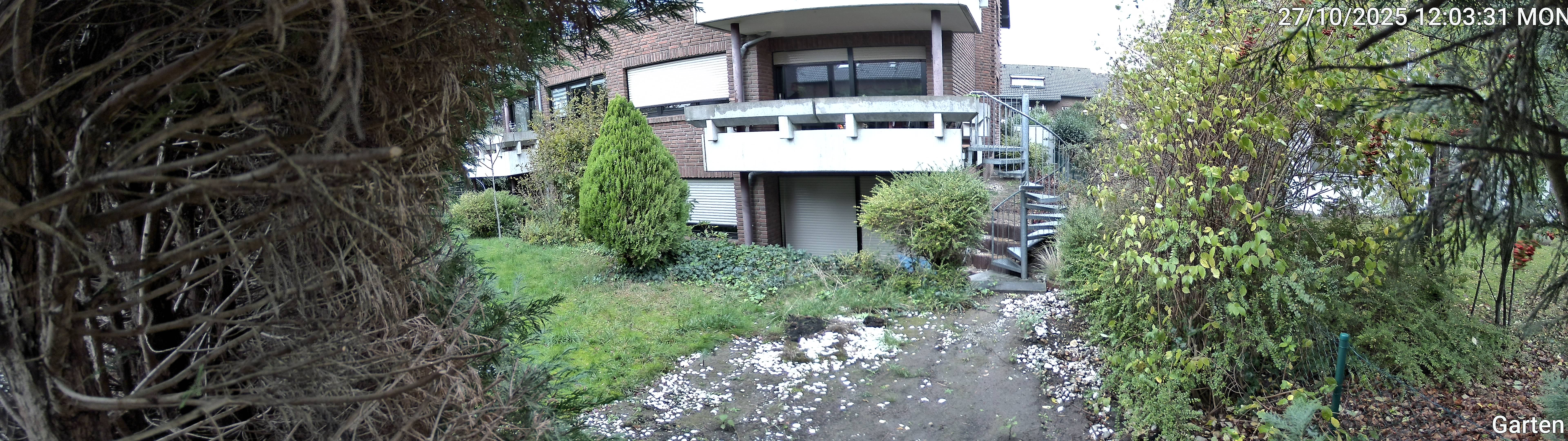 Garten_00_20251027120331.jpg