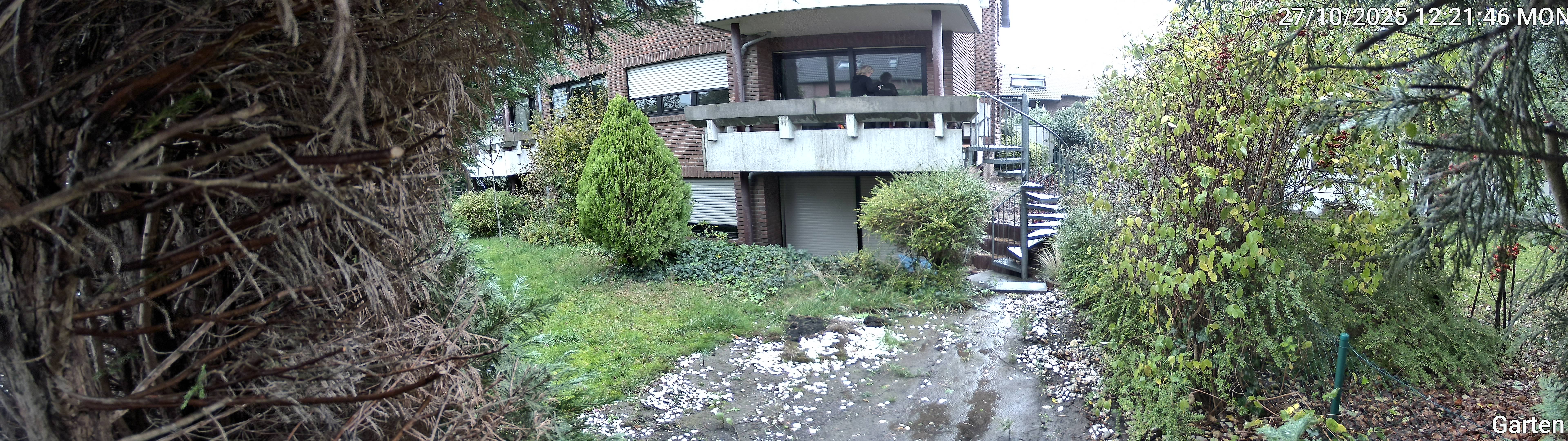 Garten_00_20251027122146.jpg