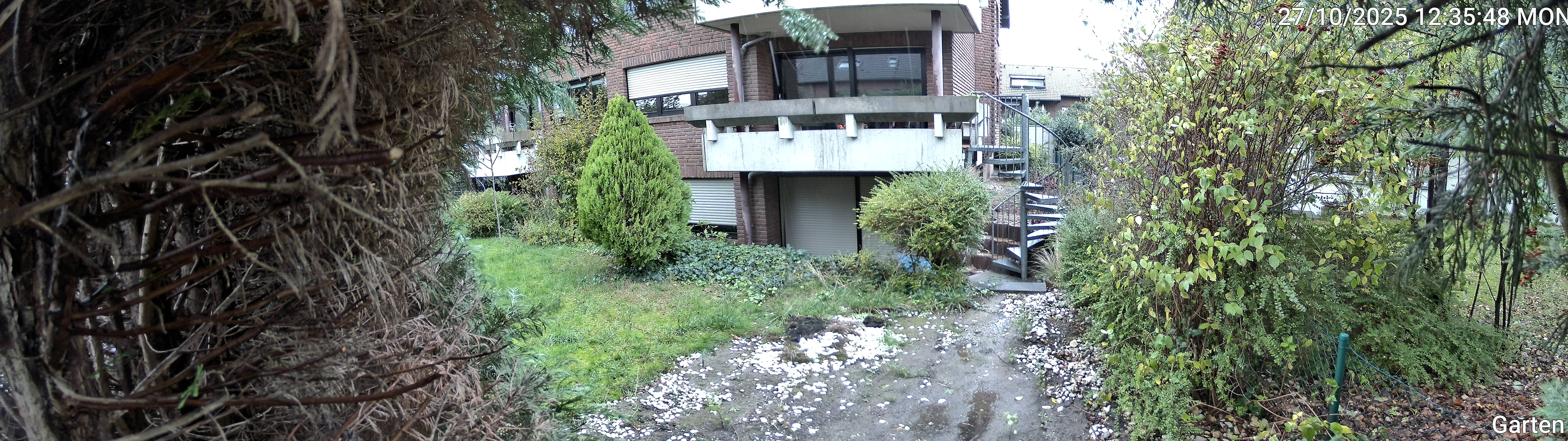 Garten_00_20251027123548.jpg