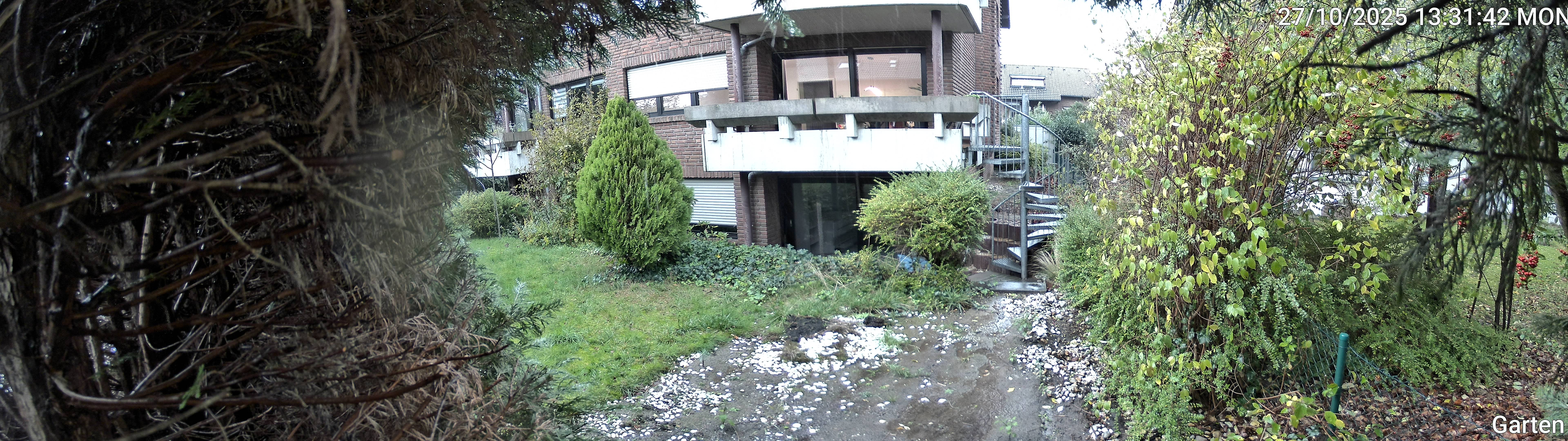 Garten_00_20251027133143.jpg
