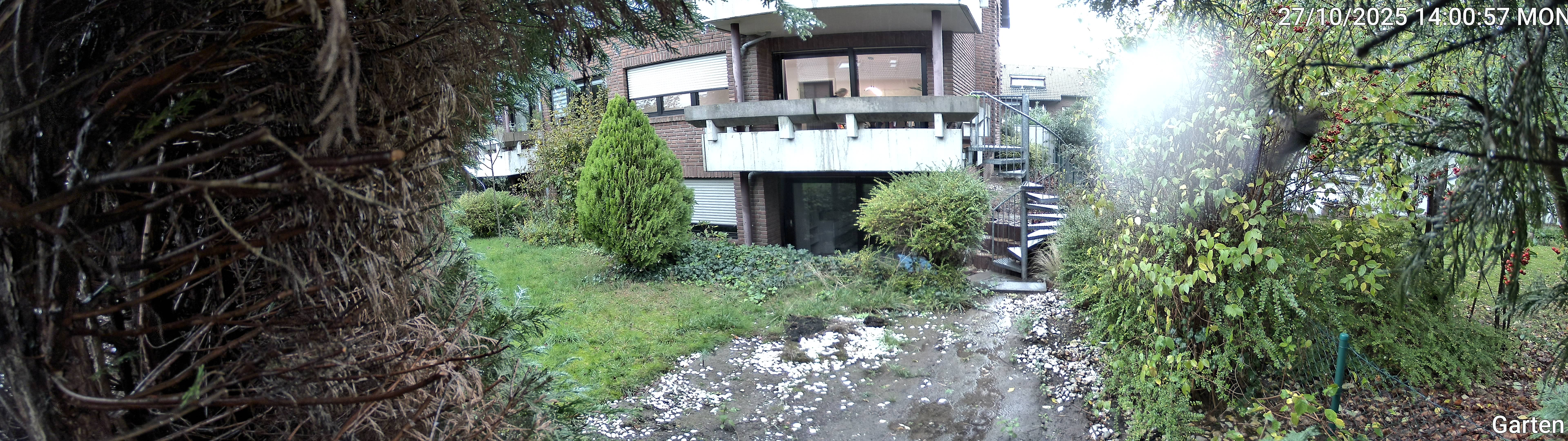 Garten_00_20251027140057.jpg