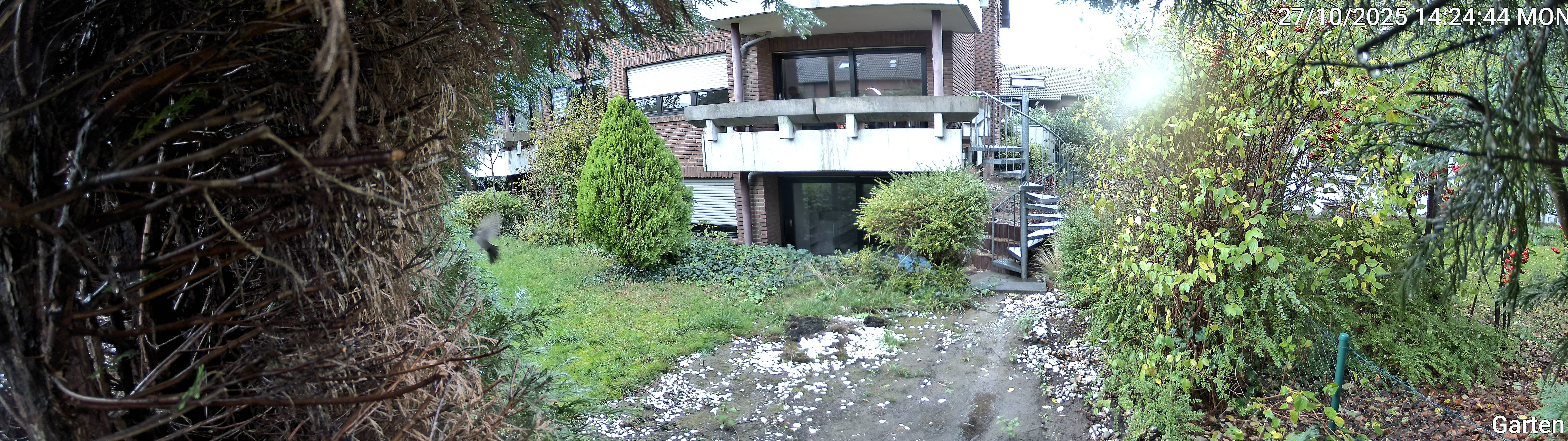Garten_00_20251027142444.jpg