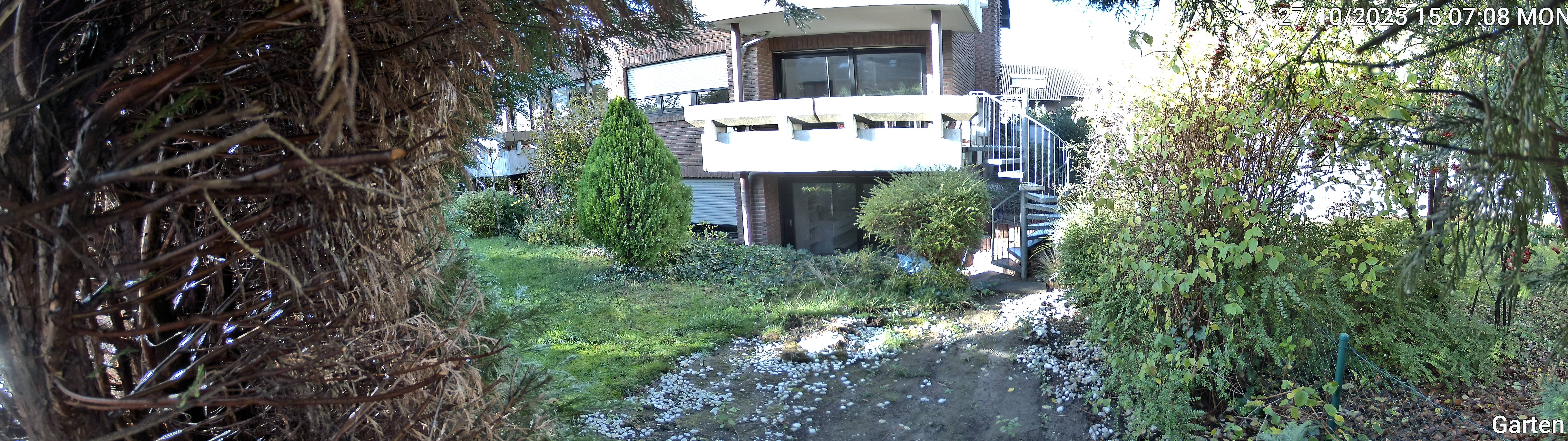 Garten_00_20251027150708.jpg