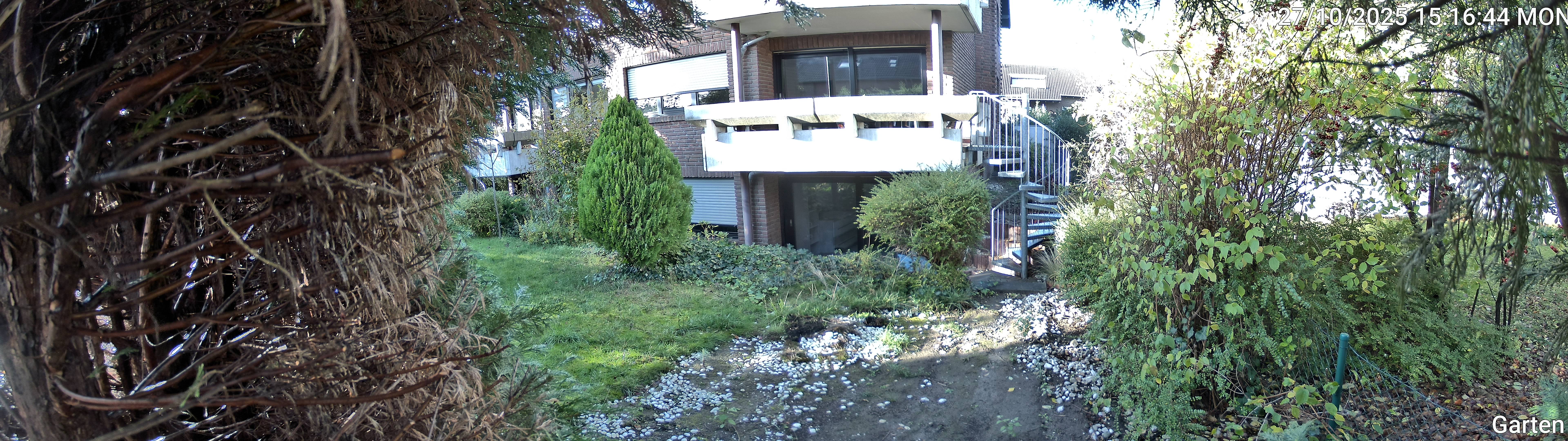 Garten_00_20251027151644.jpg