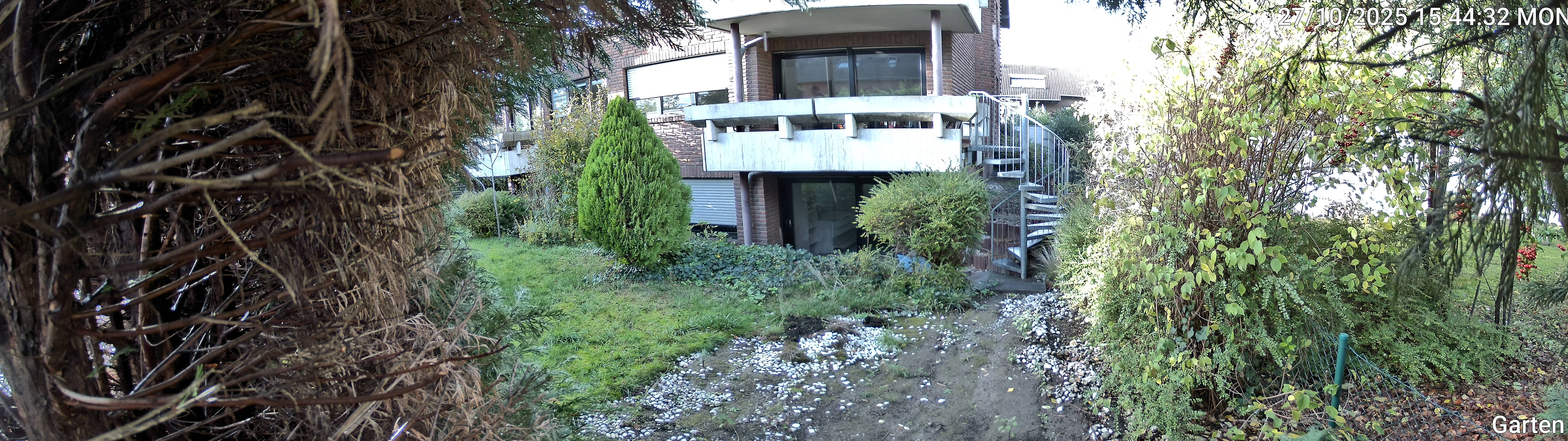 Garten_00_20251027154432.jpg