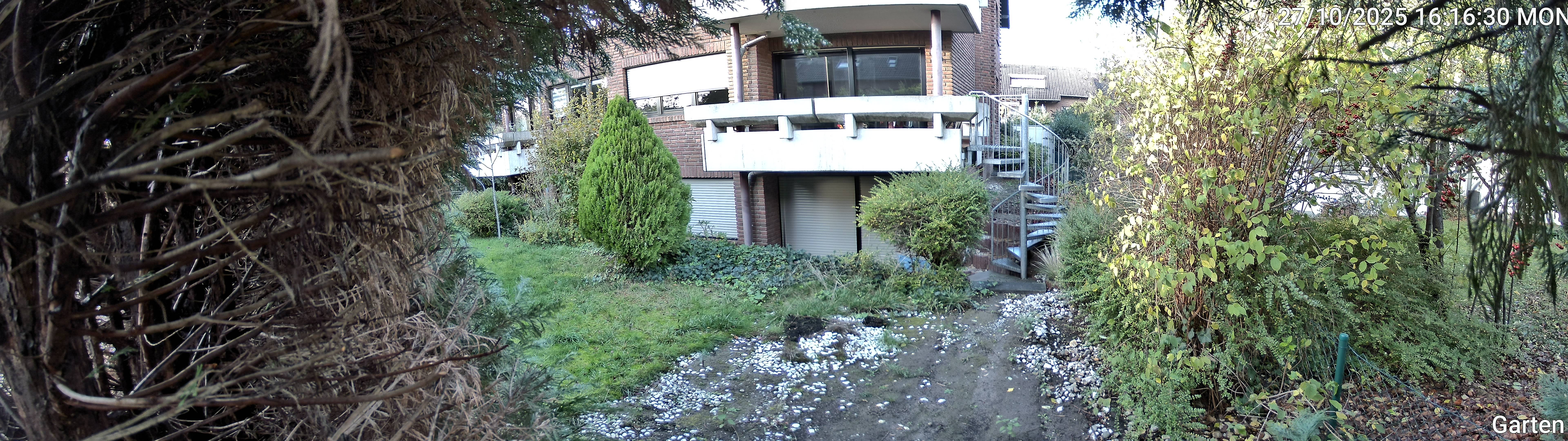 Garten_00_20251027161630.jpg