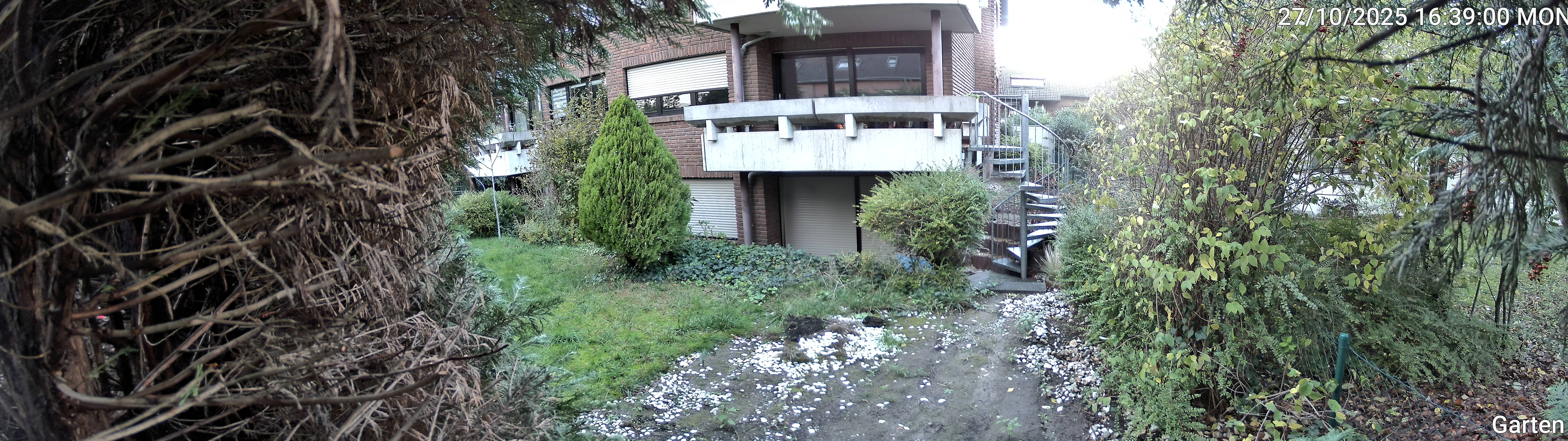 Garten_00_20251027163900.jpg
