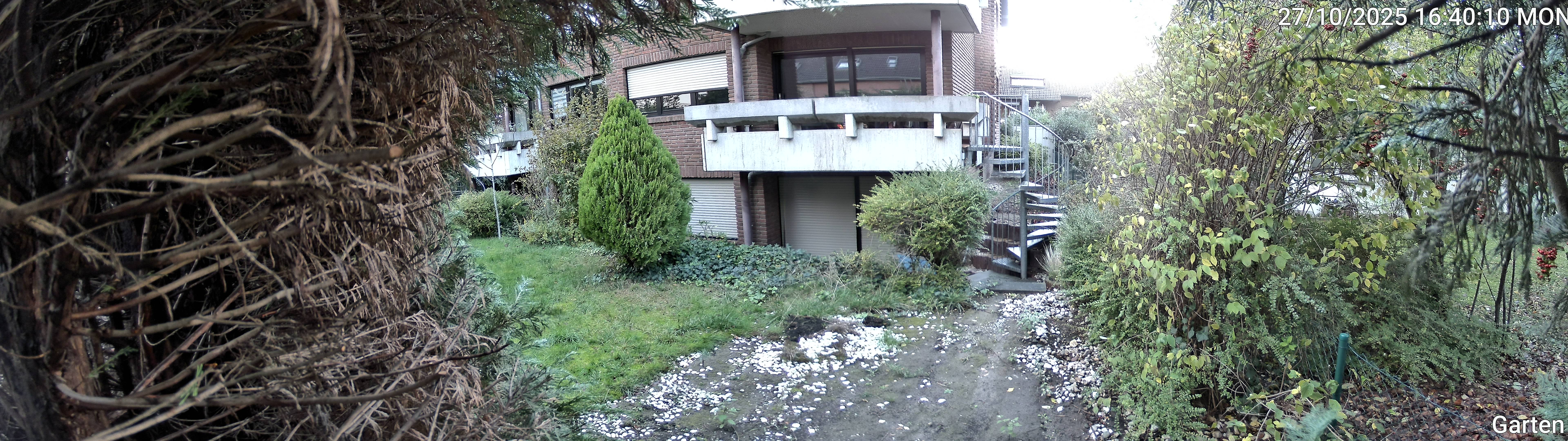 Garten_00_20251027164010.jpg