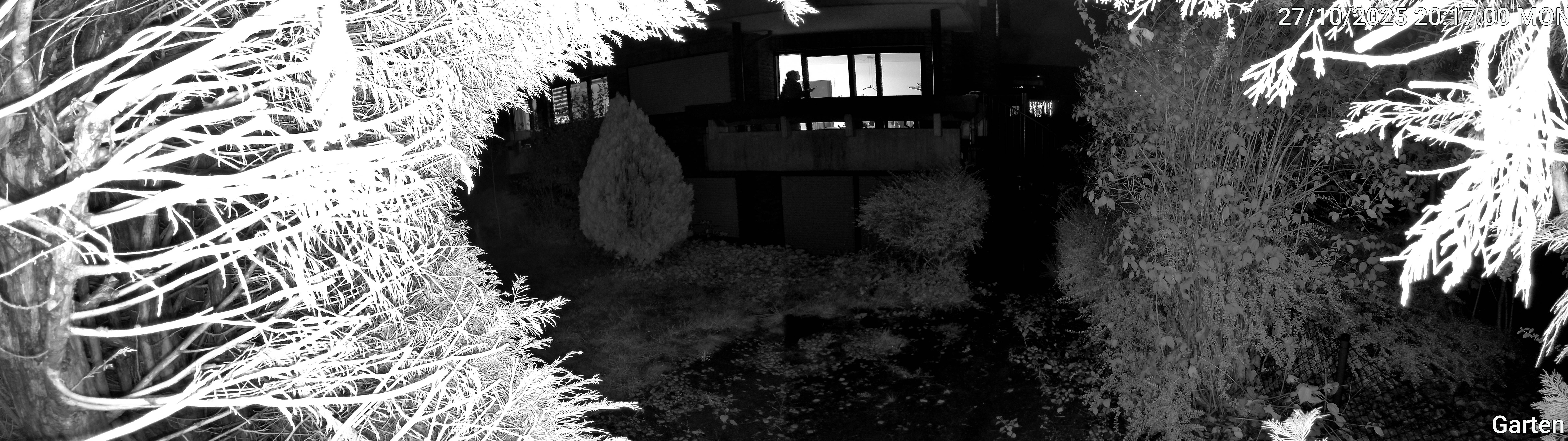 Garten_00_20251027201700.jpg