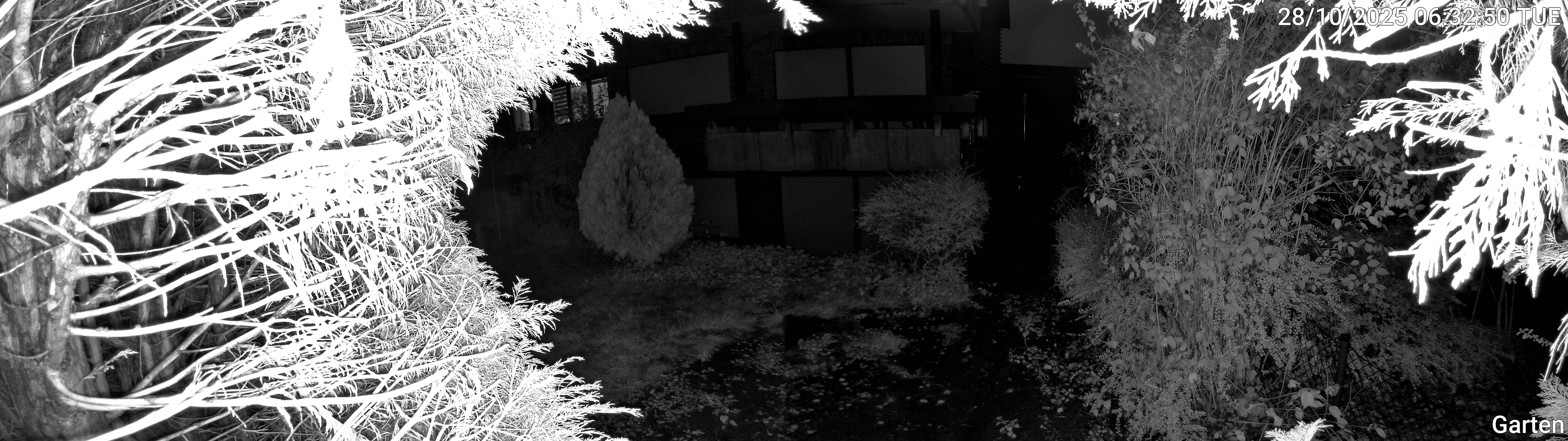 Garten_00_20251028063250.jpg