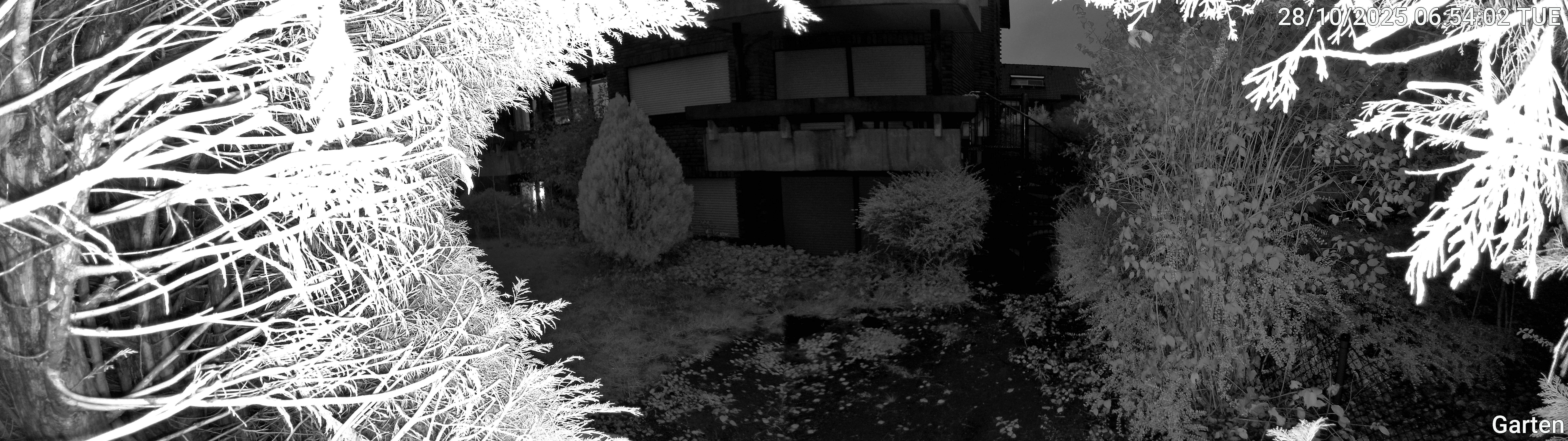 Garten_00_20251028065402.jpg