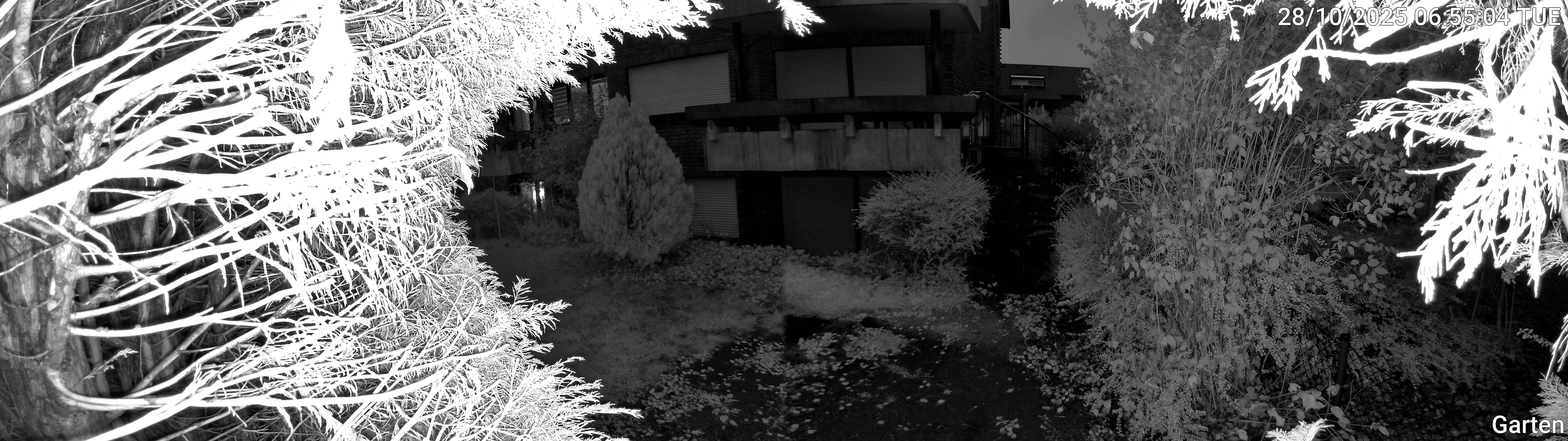 Garten_00_20251028065504.jpg