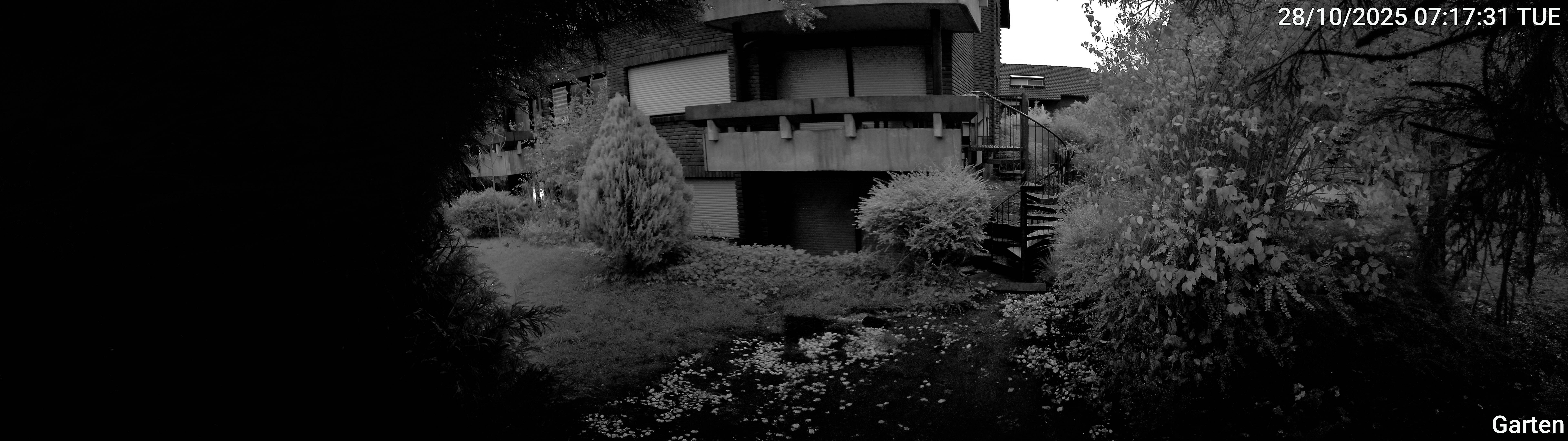 Garten_00_20251028071731.jpg