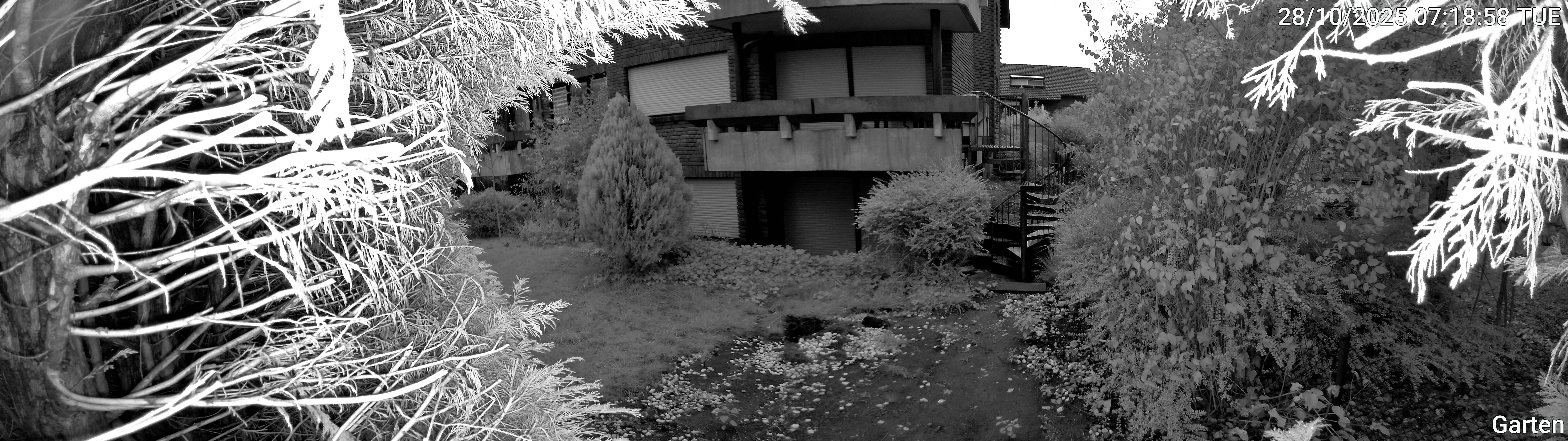 Garten_00_20251028071858.jpg